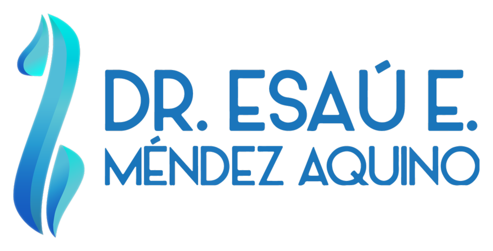 Dr. Esaú E. Méndez Aquino